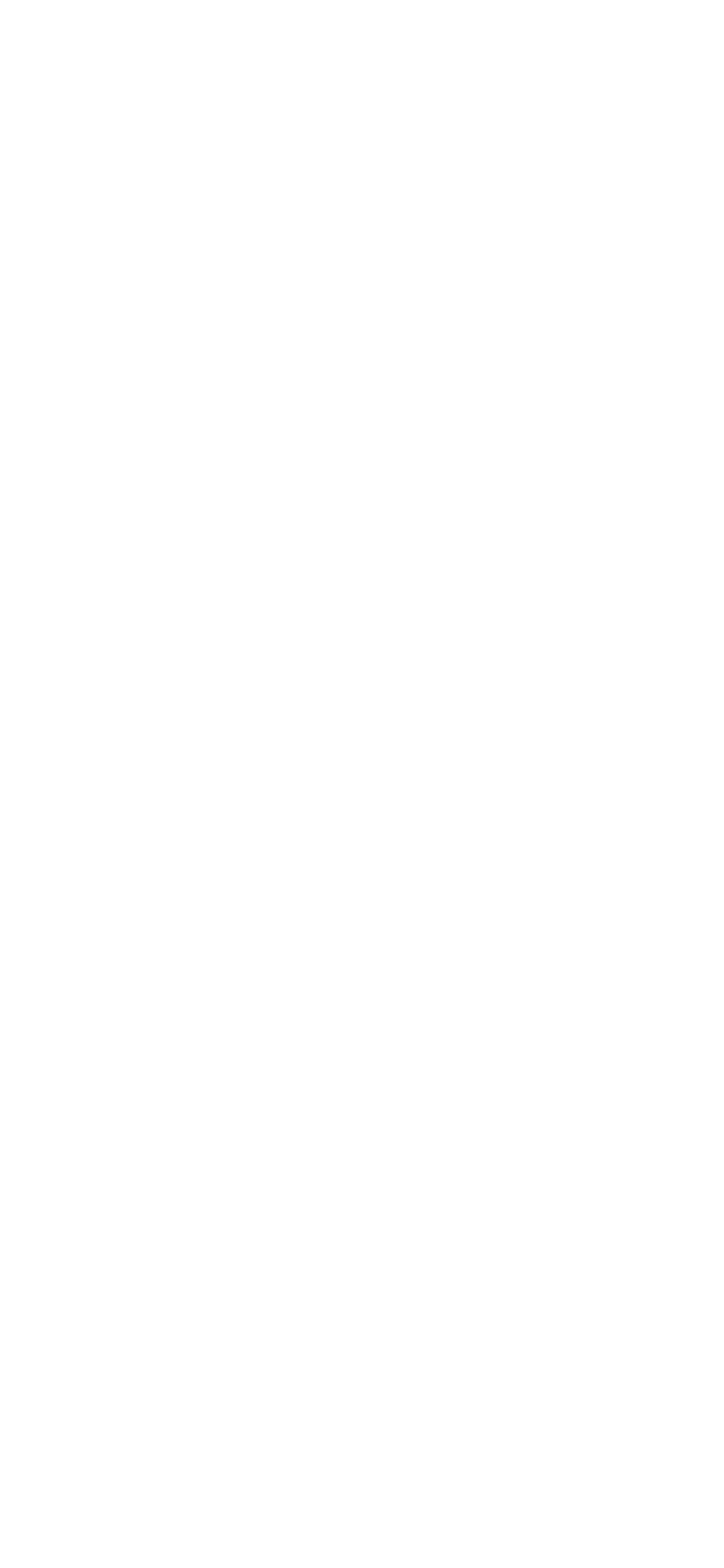 Home Temperature screen as a thin-line layout