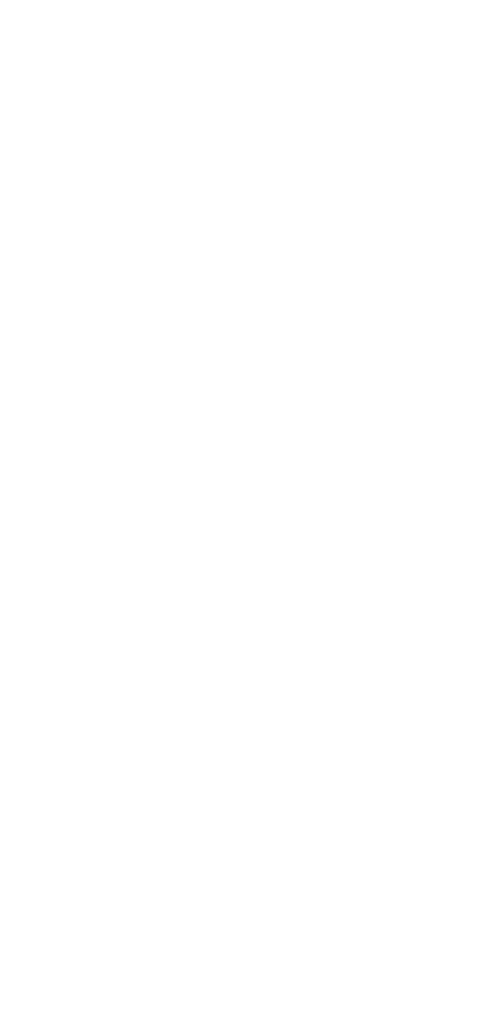 Smart Light screen as a thin-line layout