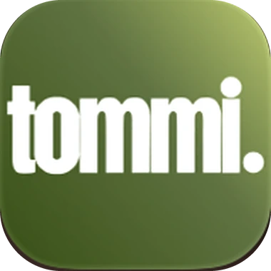 tommi app icon